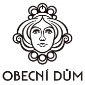 Obecní dům