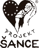 Projekt Šance